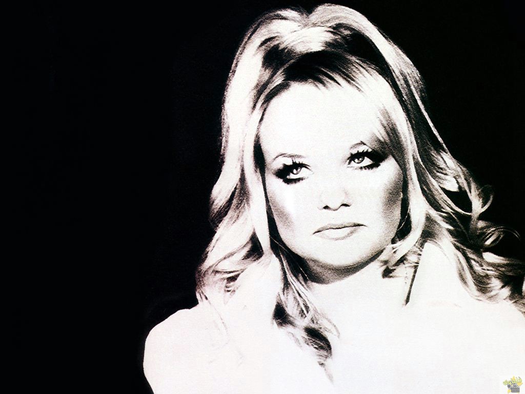 Baby-Spice-14