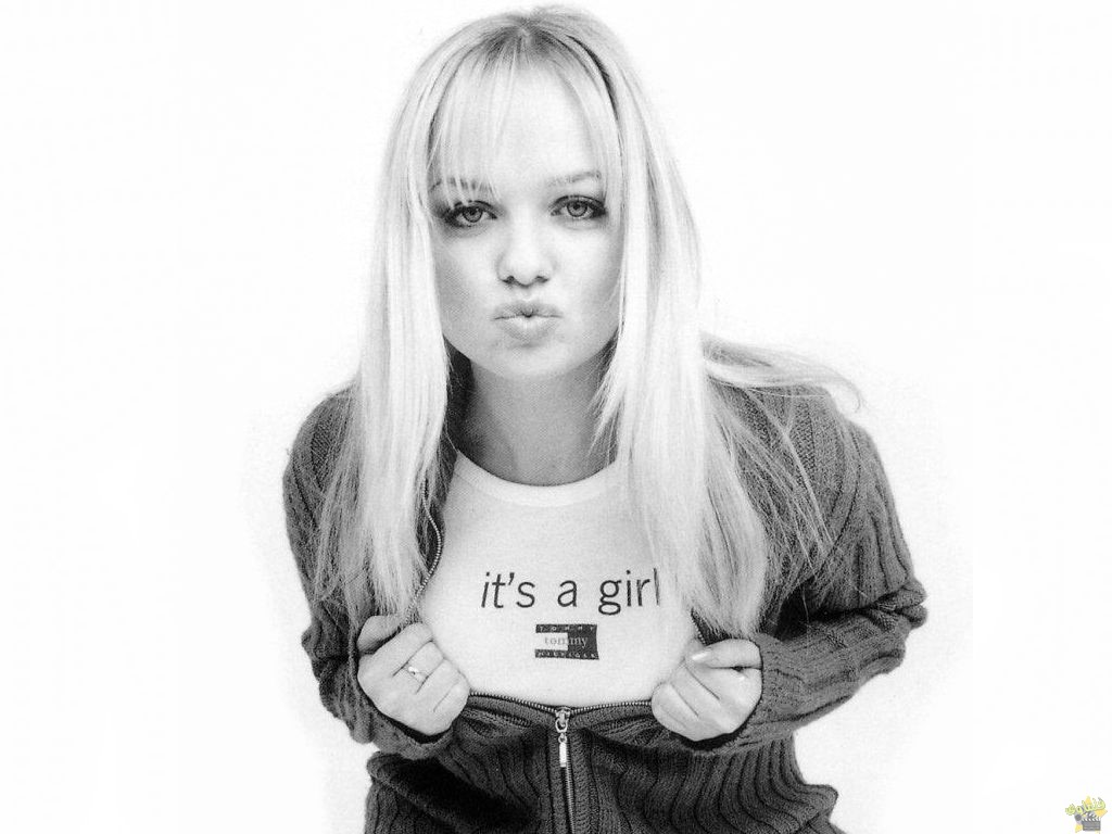 Baby-Spice-21