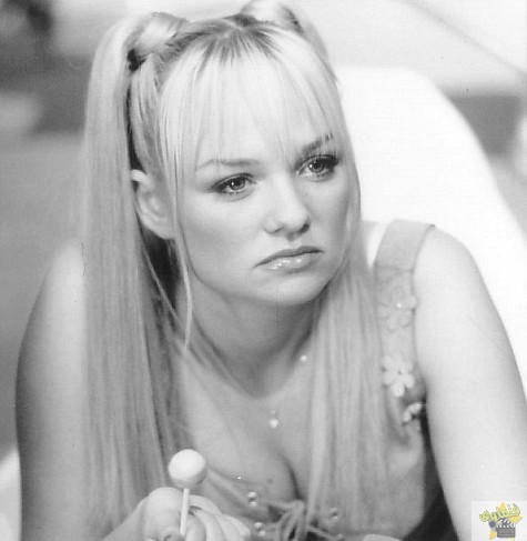 emma-baby-spice-bunton