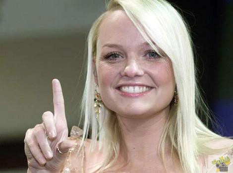 emma-bunton15454