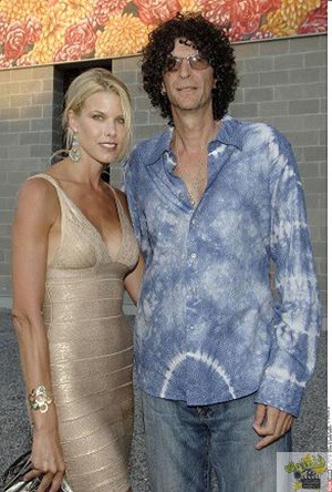 howard-stern-a