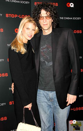 howard-stern-wedding-b
