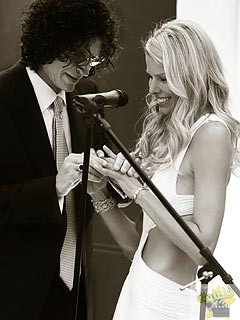 howard stern