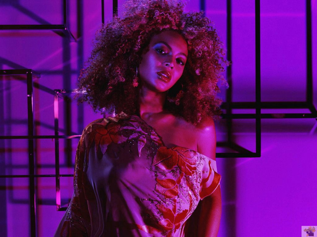 Beyonce-22