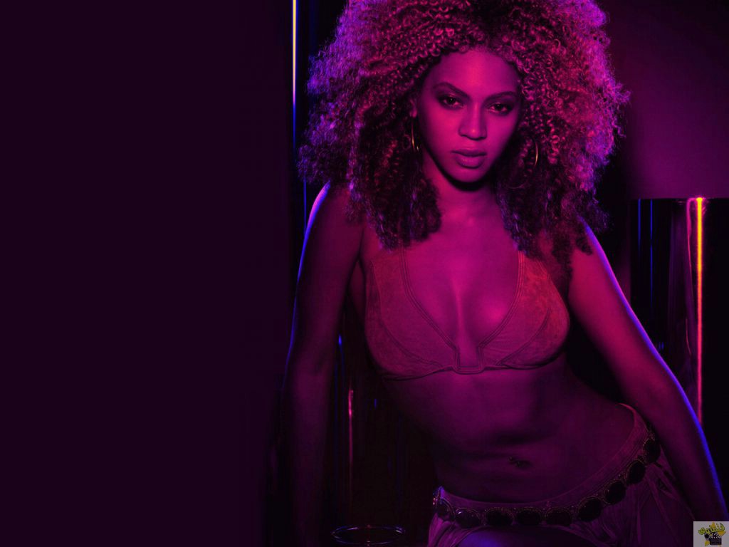 Beyonce-23