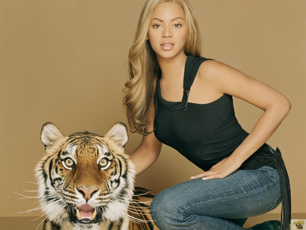 Beyonce-5