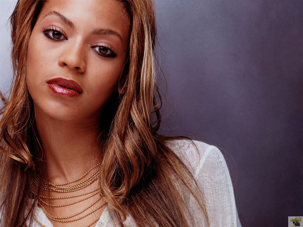 Beyonce-50