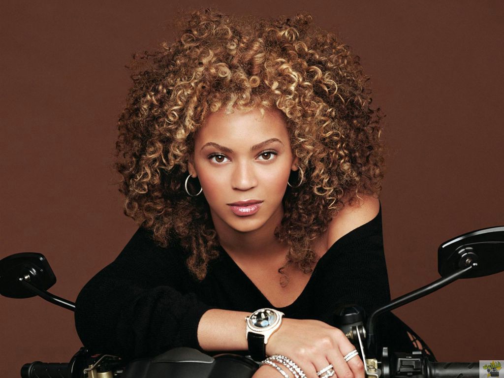 Beyonce-53