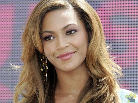 Beyonce-553016
