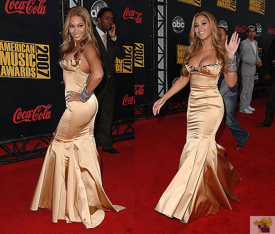 Beyonce.preview