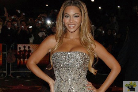 BeyoncePA 450x300