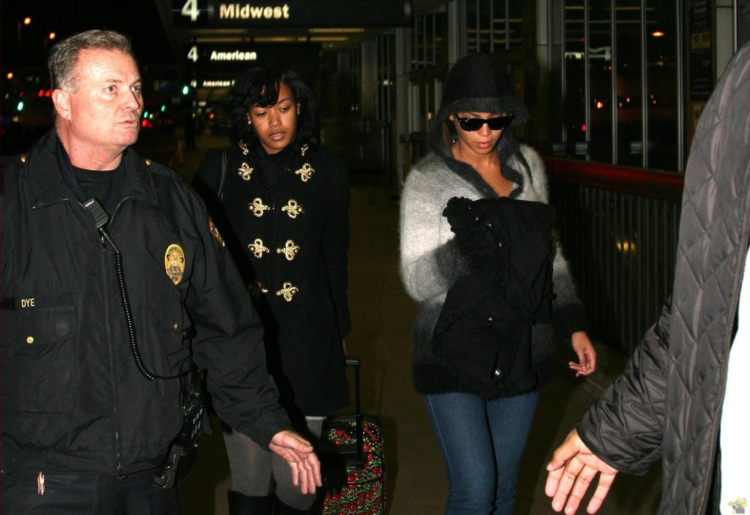 beyonce-lax-main