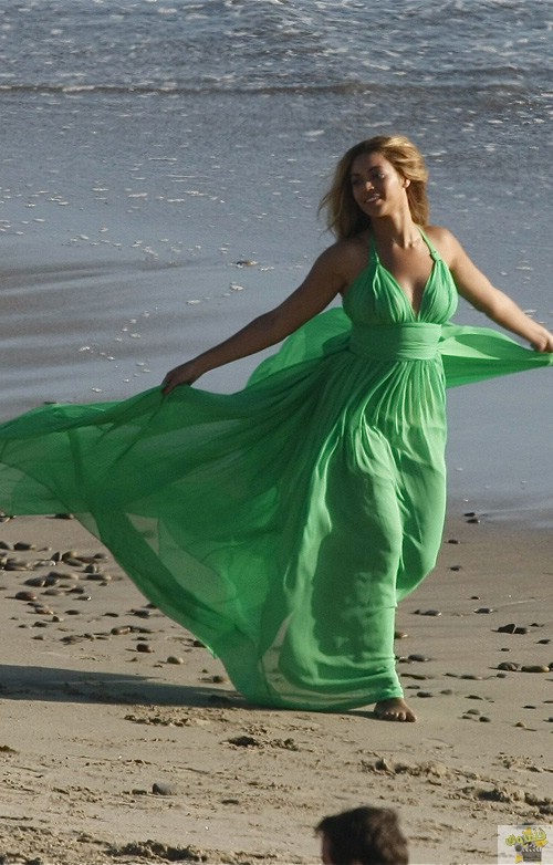 beyonce-video-4