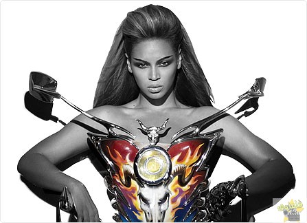 beyonce3 447x324