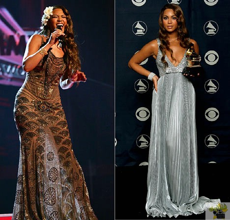 beyonce4G1202 468x449