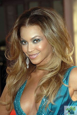 beyonce 3