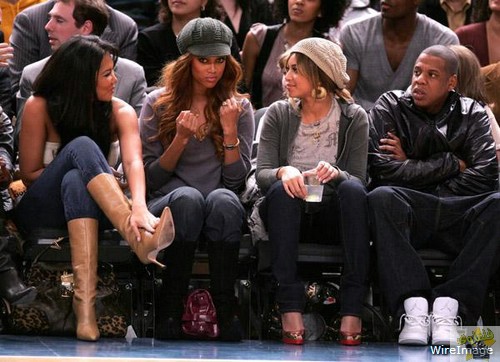 kimora-tyra-beyonce-jz417a