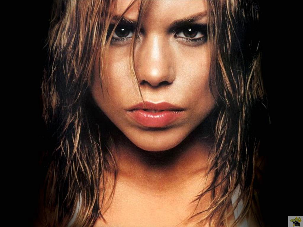 Billie-27