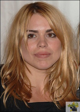 billie-piper 280 405460a