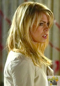 billie piper 2