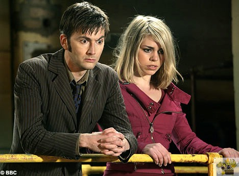 doctorwhoBBC 468x345