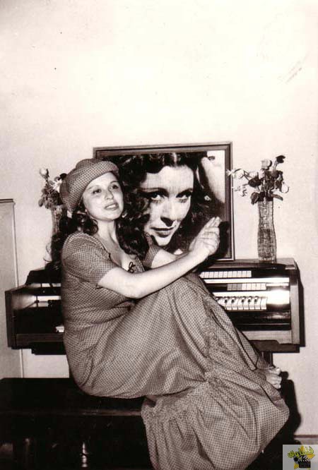 soad hosny 11