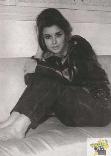 soad hosny 4