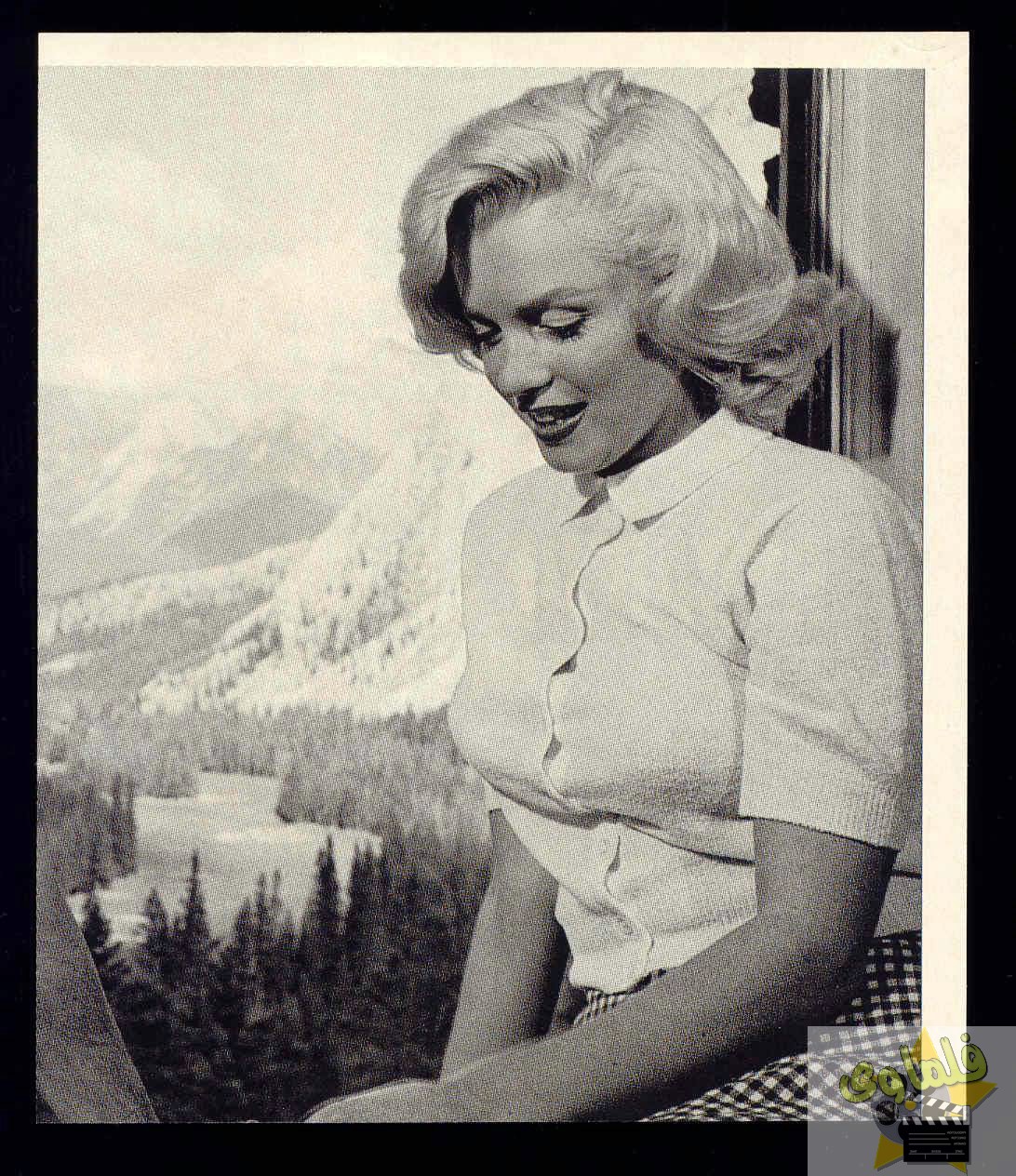 (69)