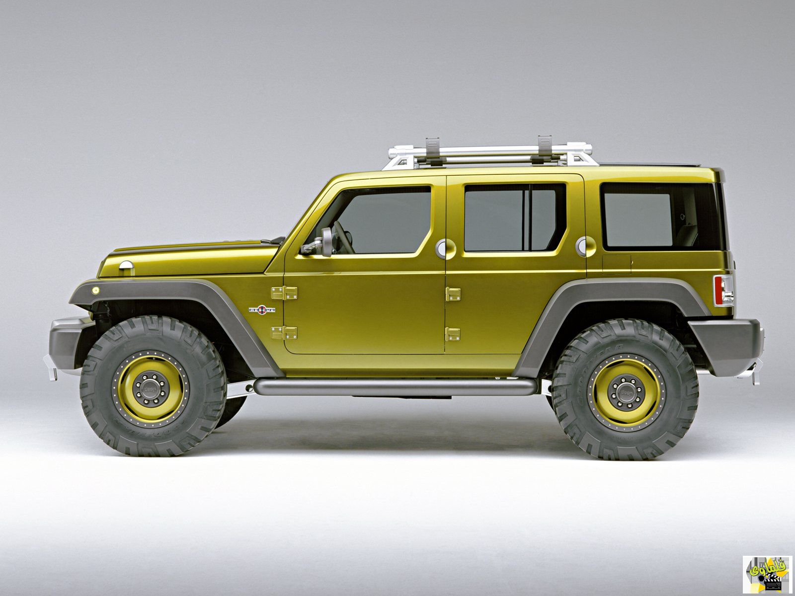 Jeep-Rescue-004