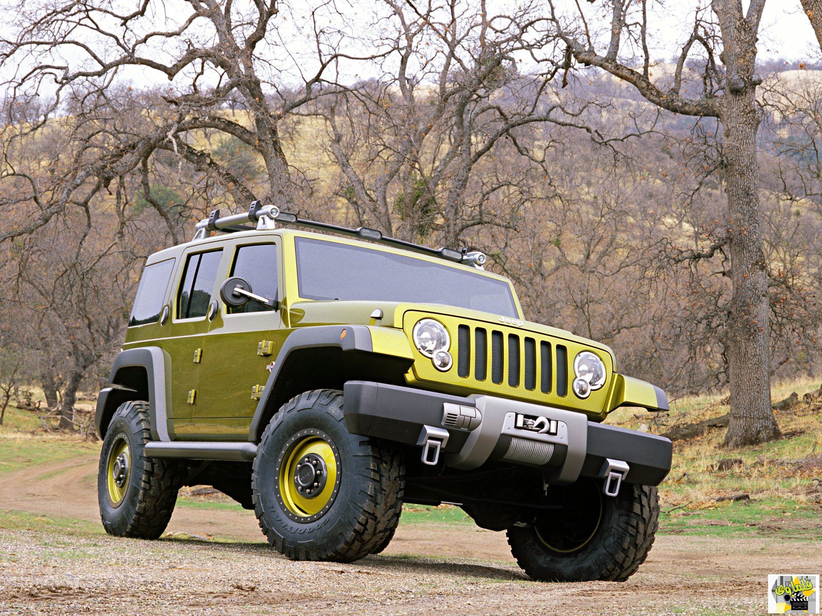 Jeep-Rescue-006