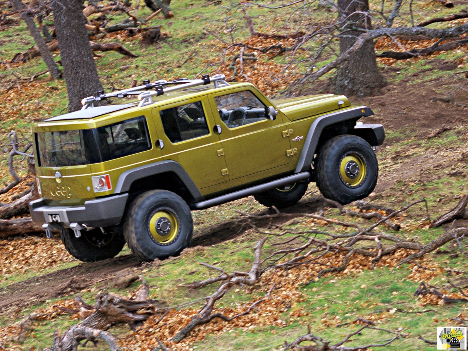 Jeep-Rescue-007