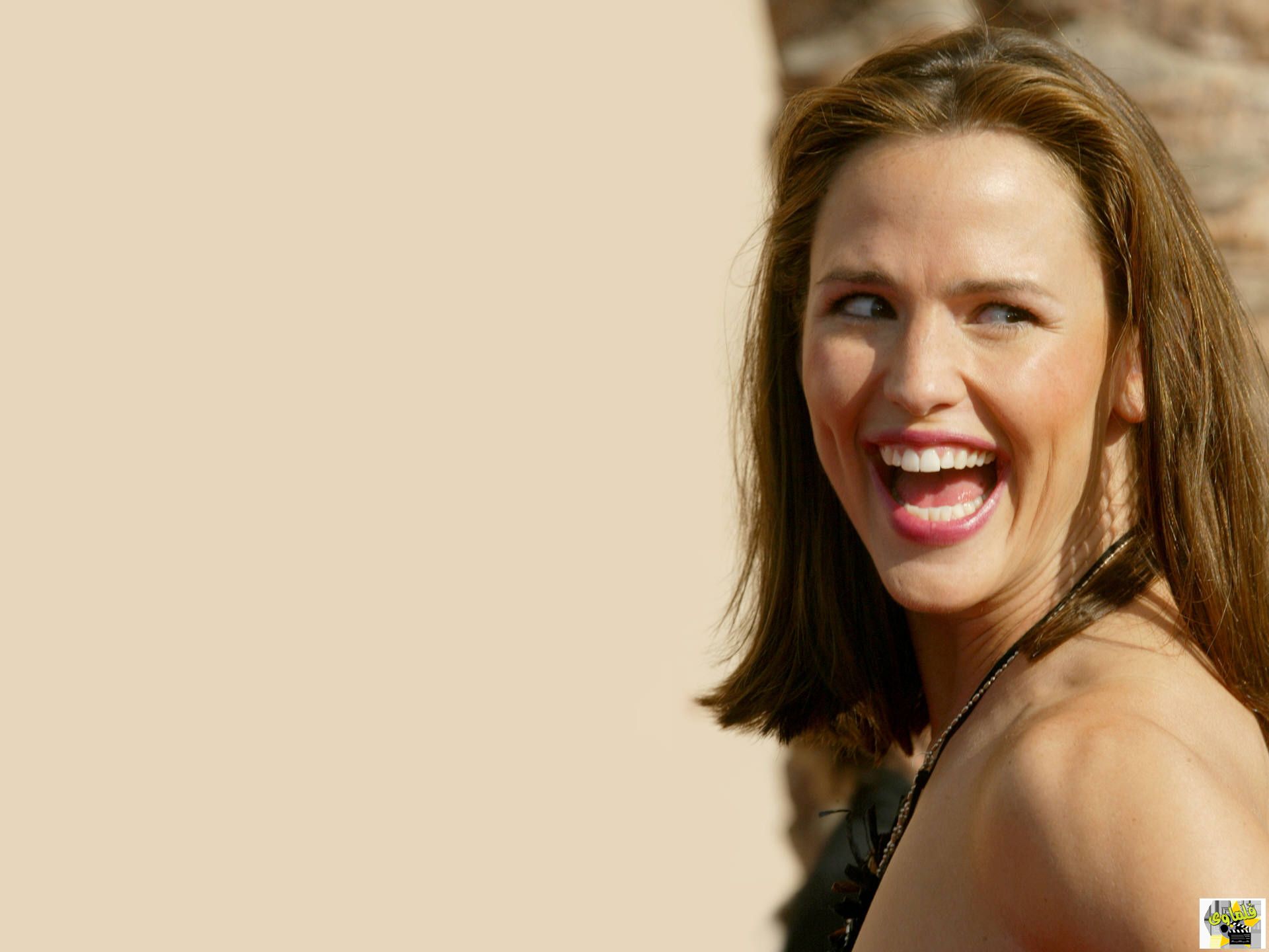 garner2521920x1440