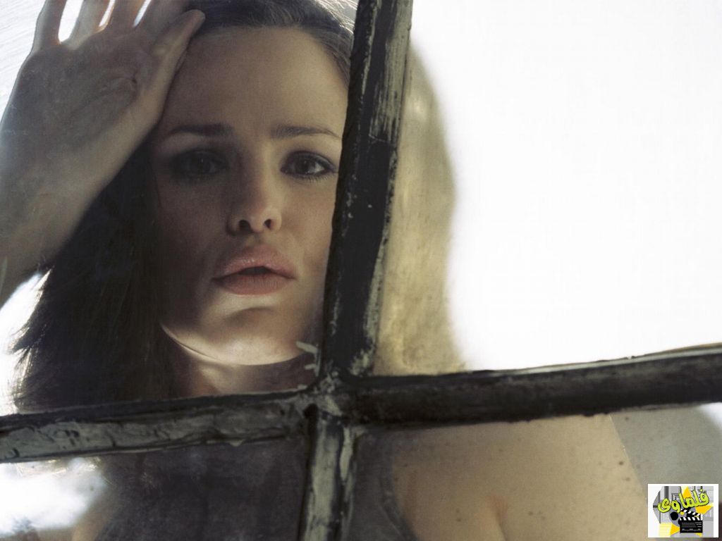 garner351024x768