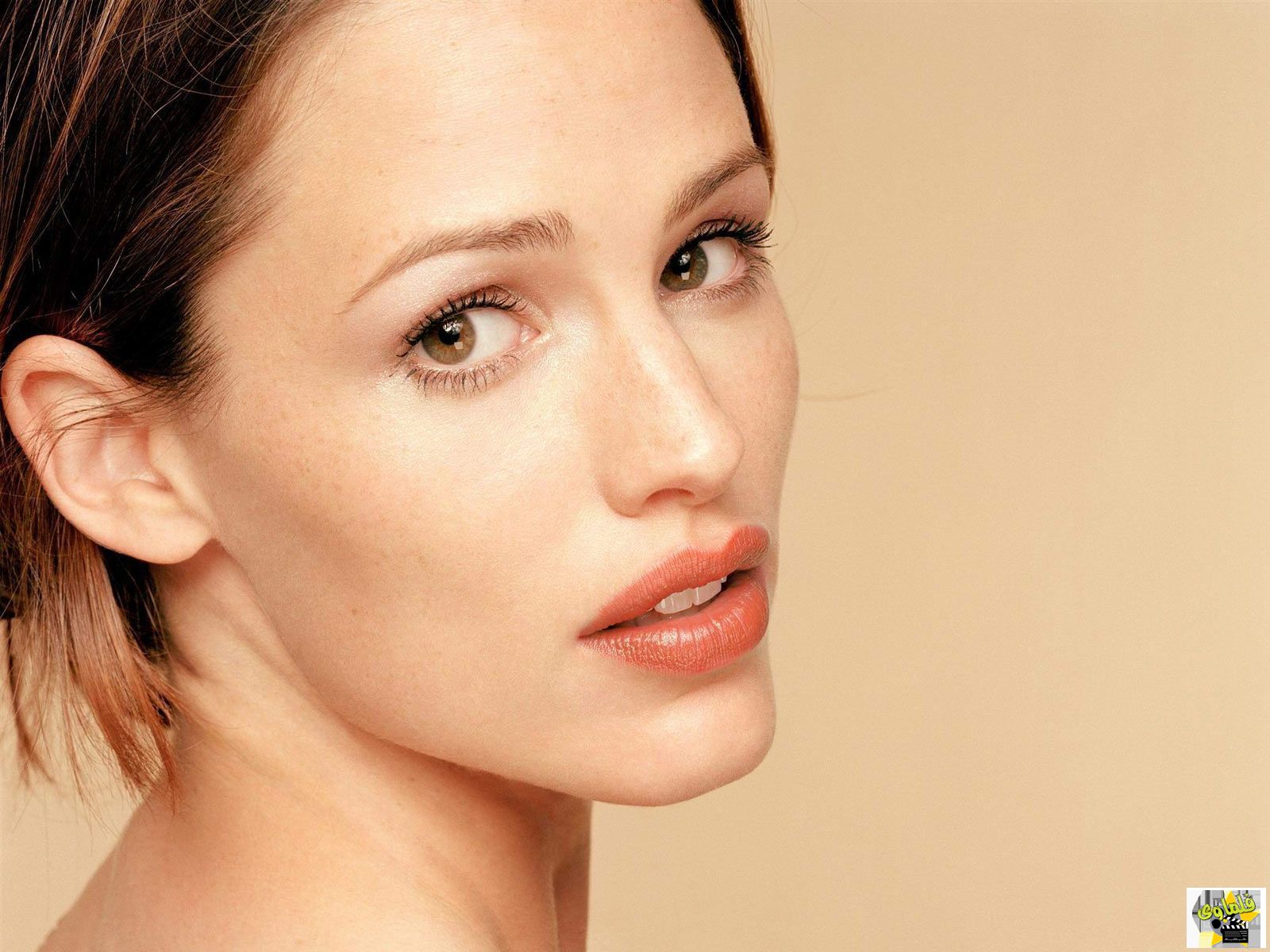 garner641600x1200