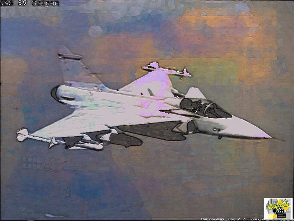 0mqcz8okpkx7nzn5vrqdg