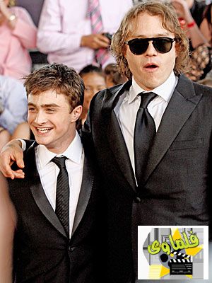 2-daniel-radcliffe-400a020707