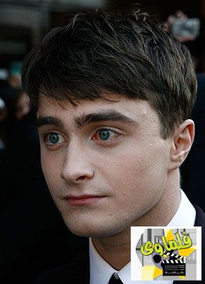 2007-daniel-radcliffe