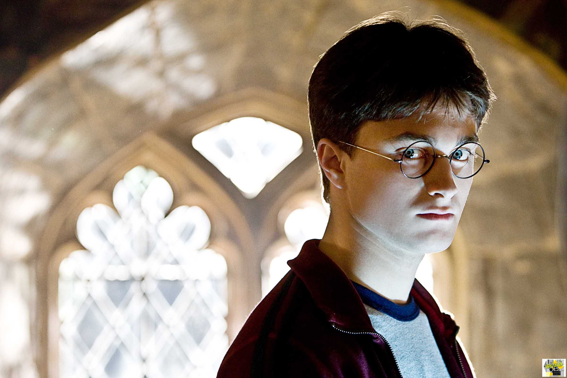 2008 harry potter and the half blood prince 035