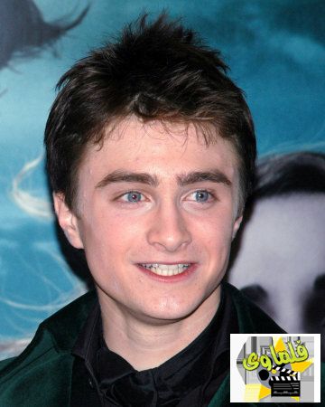 269368~Daniel-Radcliffe-Posters