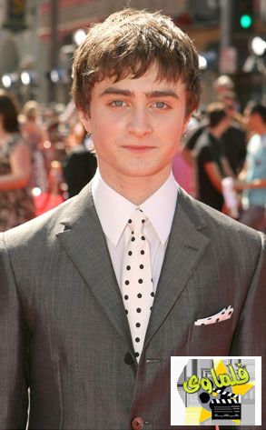 293.radcliffe.daniel.071107