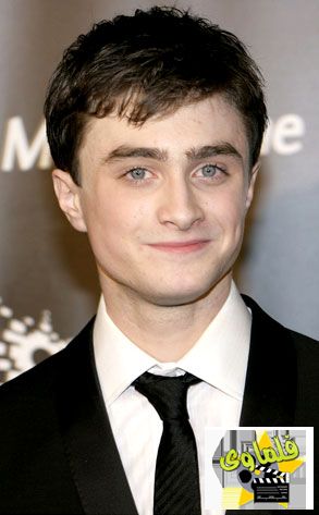293.radcliffe.daniel.081808