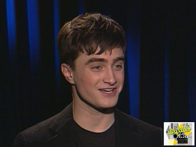 61028 video-152951-daniel-radcliffe-talks-december-boys