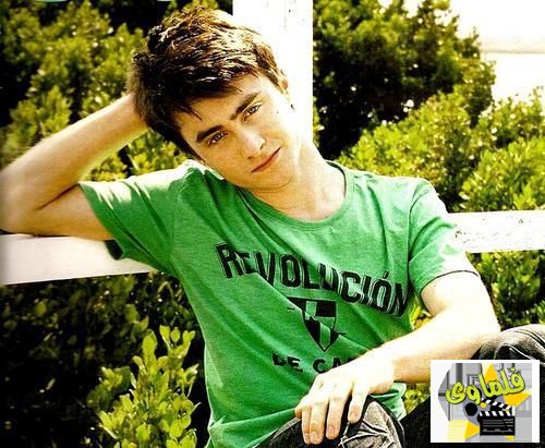 677725daniel radcliffe 1