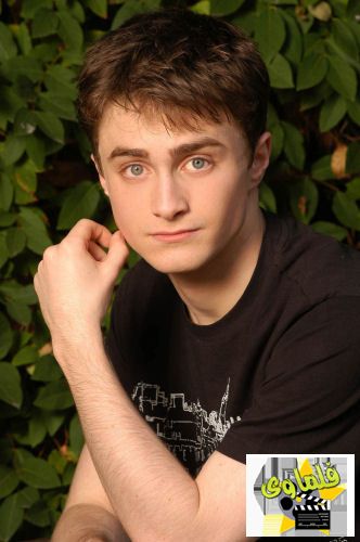 Dan-Radcliffe-daniel-radcliffe-84998 332 500