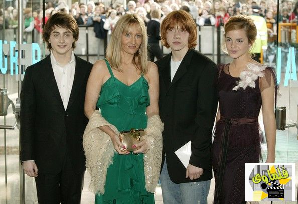 Daniel+Radcliffe+Turns+18+Monday+July+23+0LTcjH5m9z2l