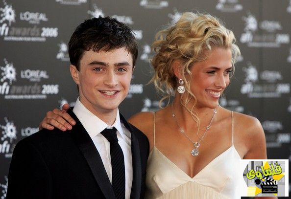 Daniel+Radcliffe+Turns+18+Monday+July+23+4zJzB ljK2Jl