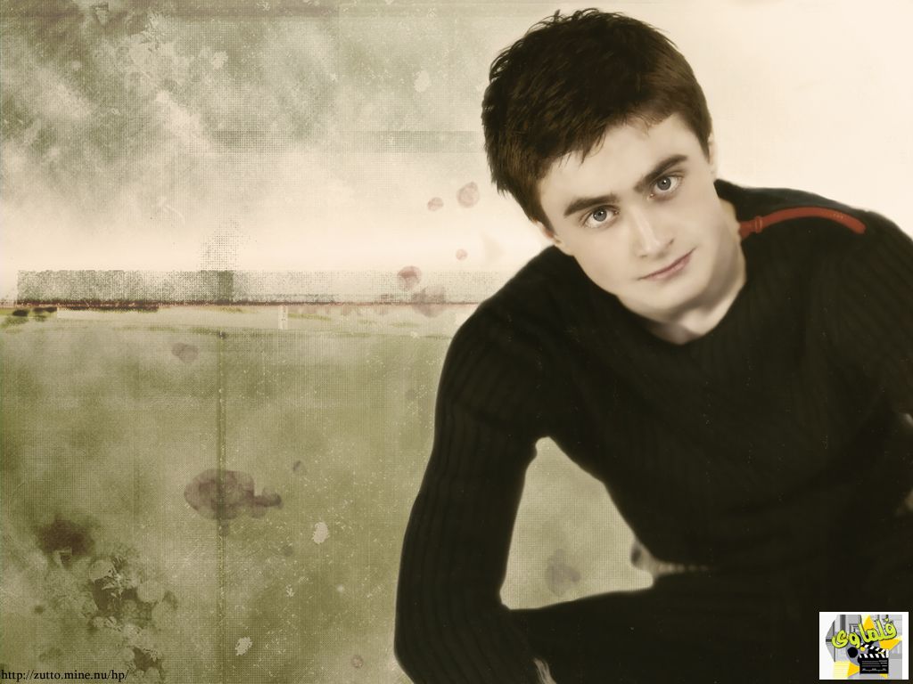 Daniel-Radcliffe-daniel-radcliffe-213669 1024 768