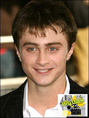 Daniel-Radcliffe2