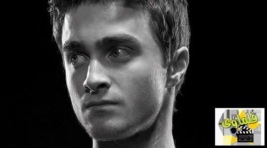 Daniel-Radcliffe54