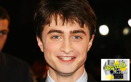Daniel-Radcliffe 1361491c